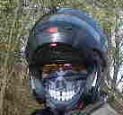 kopf P4250010.jpg