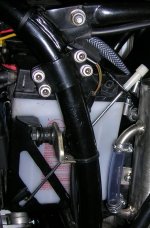 Batteriehalter.jpg