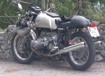 R75 (15).jpg