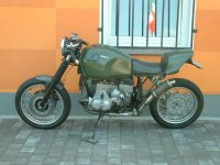 my6981_27.jpg