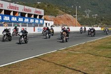 167_IMG_4360.jpg