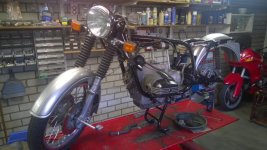 R100s 2.jpg