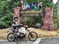 thail2015.jpg