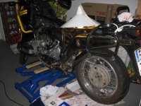 BMW_R100GS_2016-02-13_01.jpg