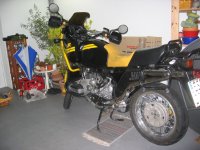 BMW_R100GS_2016-02-13_18.jpg