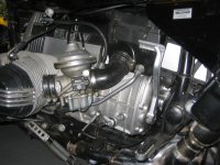 BMW_R100GS_2016-02-13_19.jpg