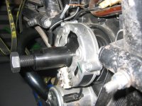 BMW_R100GS_2016-02-13_04.jpg BMW_R100GS_2016-02-13_04.jpg