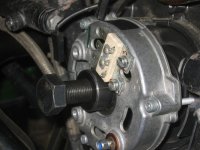 BMW_R100GS_2016-02-13_08.jpg BMW_R100GS_2016-02-13_08.jpg