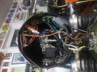 20160213_205431.jpg
