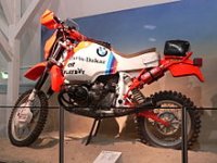 220px-ZweiRadMuseumNSU_BMW_Paris_Dakar.JPG