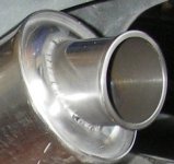 ESD R100R modifiziert_2.jpg