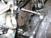 BMW_R100GS_2013-12-07_10.jpg
