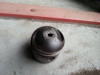 20150428_142954.jpg