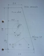 P1100150a.jpg