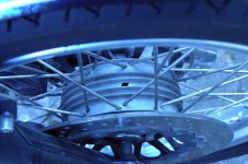 Detail_Vorderrad-Nabe_R100CS.jpg