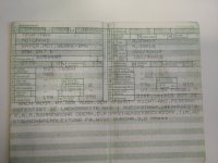 Schein_r80st.jpg