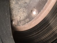 Bremsscheibe.jpg