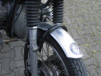IMG_3218.jpg