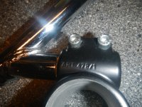 DSCN2655.jpg