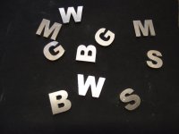 Buchstabensalat.jpg