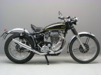 AJS-18c-1951-1.jpg