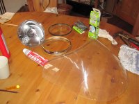 IMG_3899[1].jpg