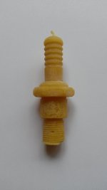 20160221_114155.jpg