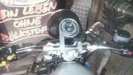 IMG_20160221_120700.jpg