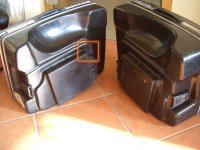 CIMG3688-b.jpg