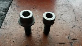 20160222_090931.jpg