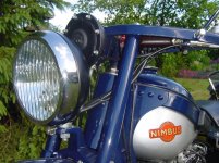 1939 Nimbus 21 06 2008 009.jpg