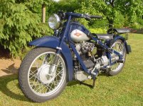 1939 Nimbus 21 06 2008 027.jpg