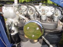 1939 Nimbus 21 06 2008 013.jpg