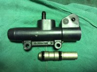 IMG_1257.JPG IMG_1257.JPG