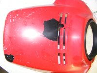 windschild.jpg