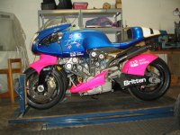 IMG_2329.jpg