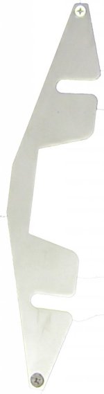 tank holder.jpg