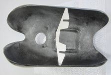 tank holder1.jpg