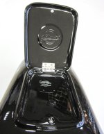 tank lid.jpg