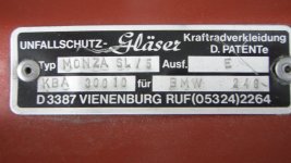 P2240157.jpg
