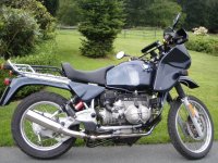 r100gs august 2011 003.JPG