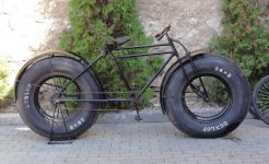 FATBike-Reifen.jpg