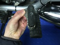 GS-FRaste-Vgleich_R100R.JPG