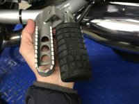 ATech-FRaste-Vgleich_R100R.JPG