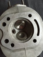 36 er einlassventil .jpg