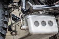DO-R100-7.jpg