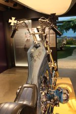 Easy Rider2.jpg