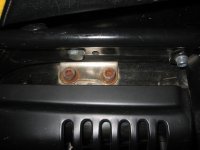 ESD-Rostschrauben.jpg