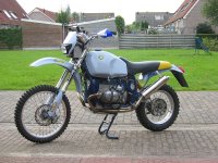 R100GrizzlySpecial-L.jpg