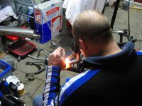 Welder-L.jpg